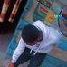 Micheal Naab - Facebook