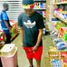 Micheal Naab - Facebook