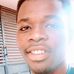 Micheal Naab - Facebook