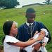 Naab Michael - Facebook