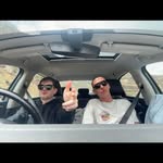 Michael Nachbar - @michaelnach - Instagram