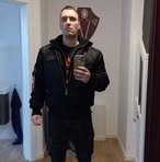 Michael Nachbar - Facebook
