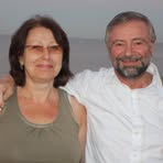 Michael Nachbar - Facebook