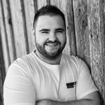 Michael Nachbar - @michl_nachbar - Instagram