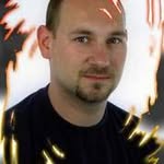Michael Nachbar - @spanc0305 - Instagram