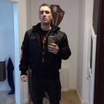 Michael Nachbar - @nachbarmicha - Instagram