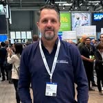 Michel Nachbar - @michelnachbar - Instagram