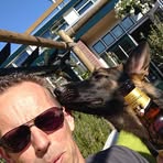 Michel Nachbar - Facebook