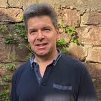 Michael Nachtrab - Facebook