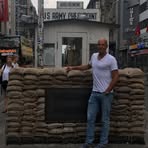 Michael Nachtrab - Facebook