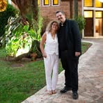 Michael Nachtrab - Facebook