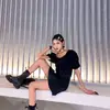 Michael Nachtrieb - @michaelnachtrieb113 - TikTok