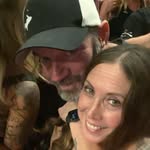 Michelle Nachtrab Maki - @bucknutty27 - Instagram