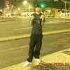 Brandon - @michaelbrnadon816 - TikTok