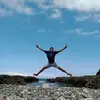Jude Michael Nadonza - @judemichaelnadonz - TikTok