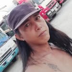 Michael A Nadonza - @michaelnadonza57 - Instagram