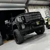 Michael Bonadona - @michaelbonadona - TikTok