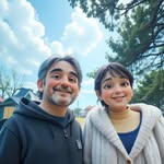 Michael Nadon - @michaelnadon - Instagram