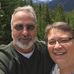 Michael Nadon - Facebook