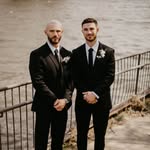 Michael Nadon - @m_nadon1 - Instagram