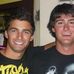 Michael Nadon - Facebook