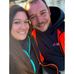 Michael Nadon - Facebook