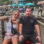 Michael Nadon - @l1v3fast1989 - Instagram