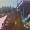 Michael Nadon - @michaelnadon - TikTok