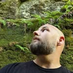 Michael Nadon - @mnadon - Instagram