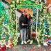 Michael Nadon - Facebook