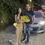 Michael Nadonga - @michaelnadonga - Instagram