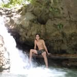 Michael Nadonza - @nadonzamichael - Instagram