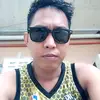 Michael Nadonza - @michael.nadonza - TikTok