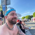 Michel Nadon - @pupgrowlie - Instagram