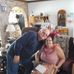Michel Nadon - Facebook