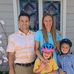 Mike Nadon - Facebook