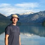 Michael Nagorski - @michaelnagorski - Instagram