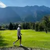Michael Nagorski - @michaelnagorski - TikTok