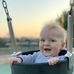 Michael Nagorski - Facebook