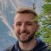 Michael Nagorski - Facebook