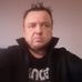 Michael Nagorski - Facebook
