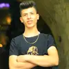 مايكل نعيم - @michaelnaim4 - TikTok