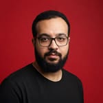 David Michael Naim - @davidmichaelnaim - Instagram