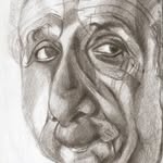 Michael - @michael.naim85 - Instagram