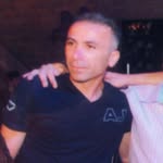 Michael Ben Naim - @bennaimmichael - Instagram