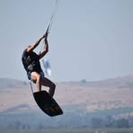 Michael Naim - Facebook