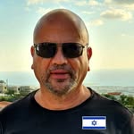 Michael Naim - @michael.naim.71 - Instagram
