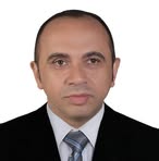 Michael Naim - Facebook