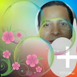 Michael Naim - @michael.naim.92 - Instagram