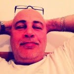 Michael Naim - @michaelpizza1 - Instagram